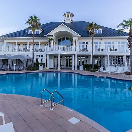 Beach Club B1703 ~ Beachfront 17Th Floor ~ Phenomenal Beach/Gulf View! Gulf Shores Eksteriør billede
