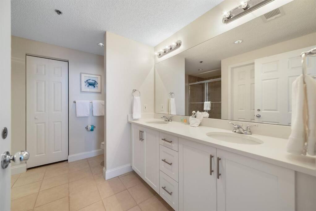 Beach Club B1703 ~ Beachfront 17Th Floor ~ Phenomenal Beach/Gulf View! Gulf Shores Eksteriør billede