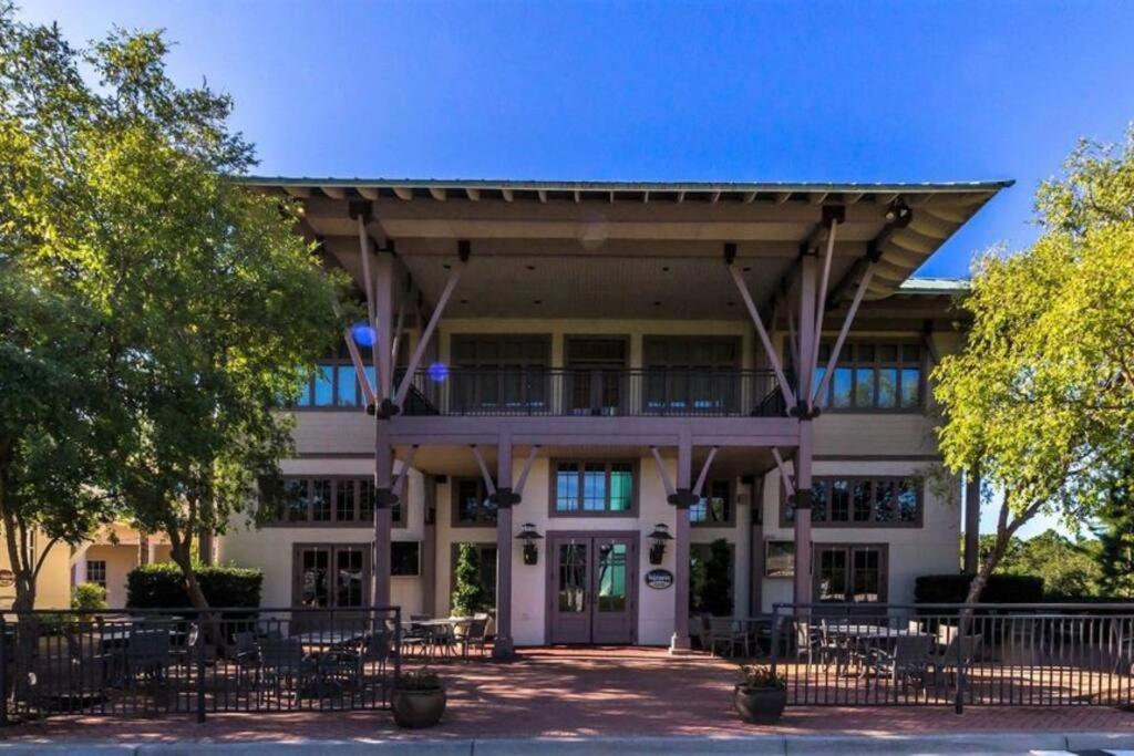 Beach Club B1703 ~ Beachfront 17Th Floor ~ Phenomenal Beach/Gulf View! Gulf Shores Eksteriør billede