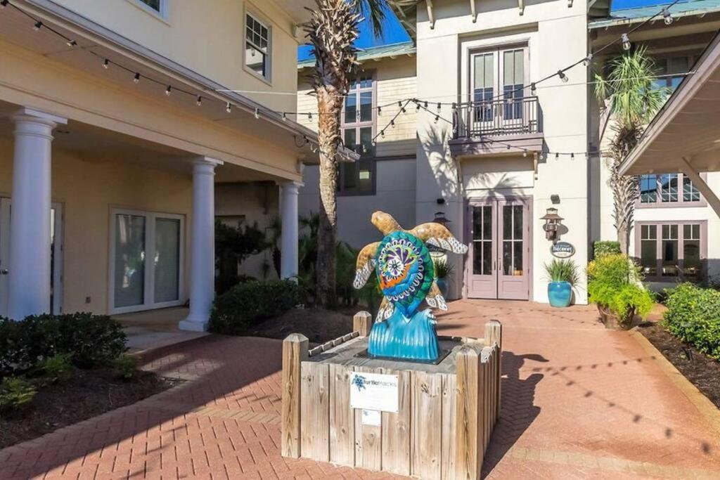 Beach Club B1703 ~ Beachfront 17Th Floor ~ Phenomenal Beach/Gulf View! Gulf Shores Eksteriør billede